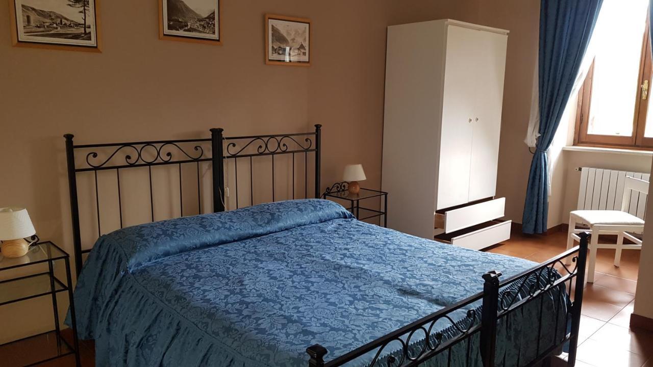 Albergo Ristorante Da Tunon Oviglio Екстериор снимка