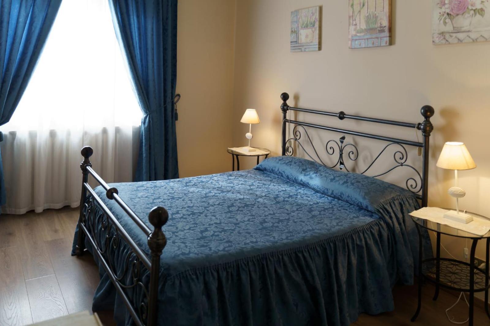 Albergo Ristorante Da Tunon Oviglio Екстериор снимка