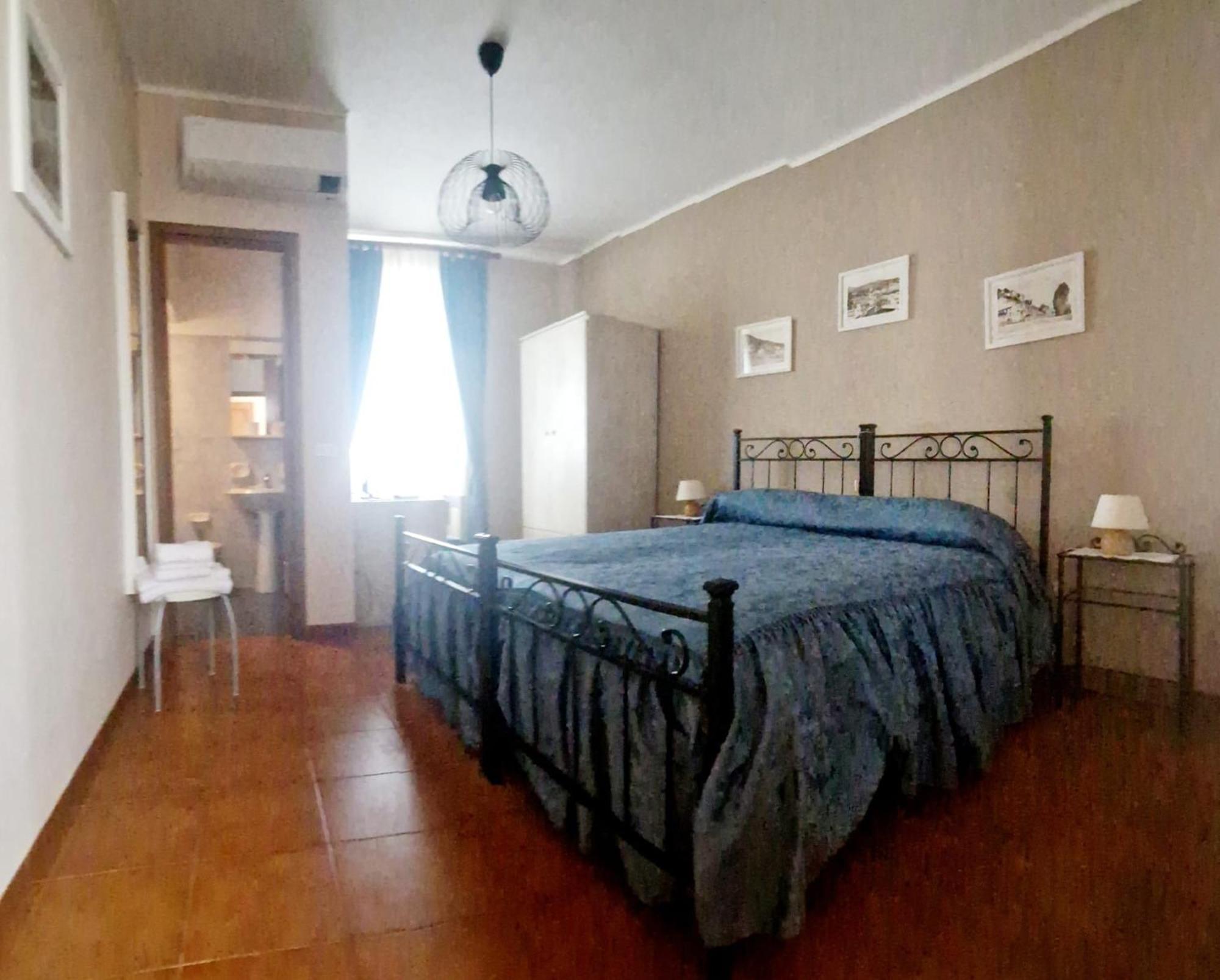 Albergo Ristorante Da Tunon Oviglio Екстериор снимка