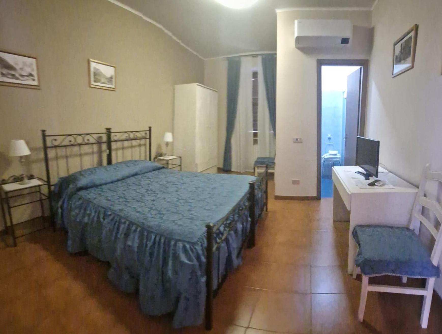 Albergo Ristorante Da Tunon Oviglio Екстериор снимка
